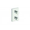 RD Thermostatic shower control (web)
